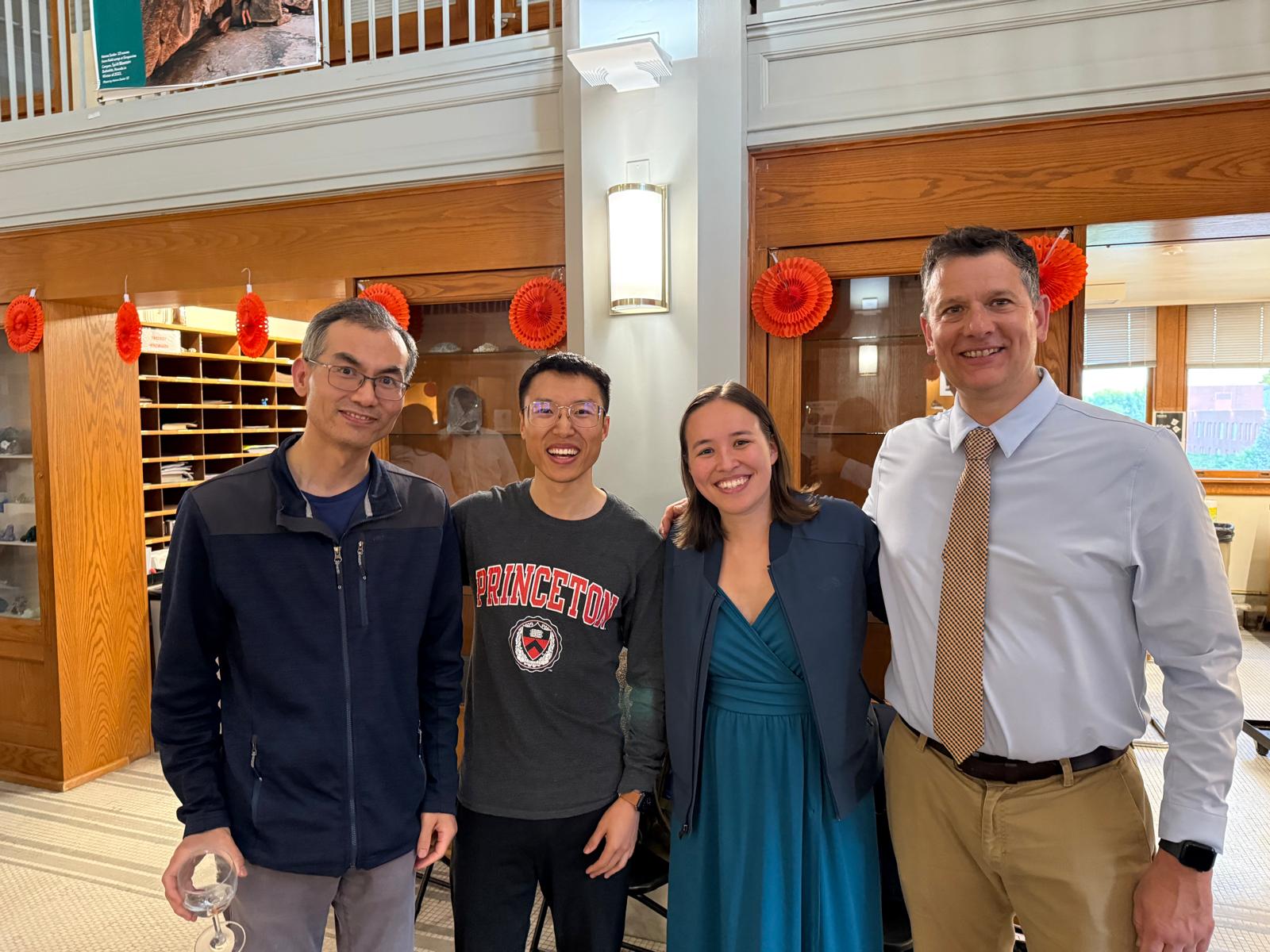 2025-05-26_Chenggong-reunion